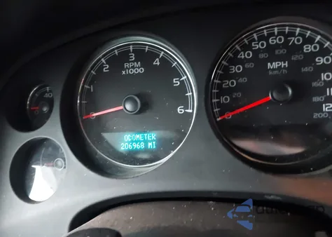 2010 GMC Yukon Denali from USA, damaged, VIN 1GKUKEEF5AR253368